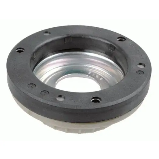 Подшипник опоры амортизатора MB VITO/VIANO W639 LEMFORDER 3781301
