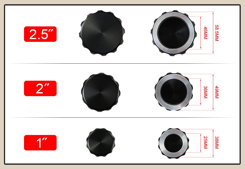 254mm liga de aluminio solda boleto 011