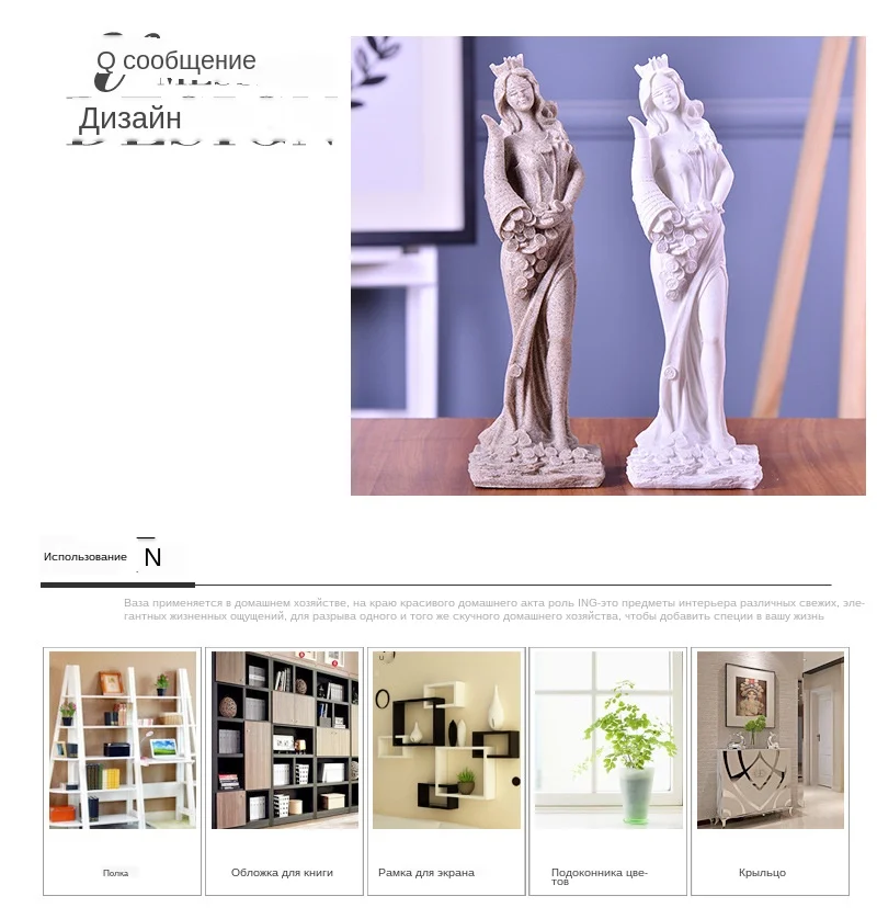 4583284323_2132953360