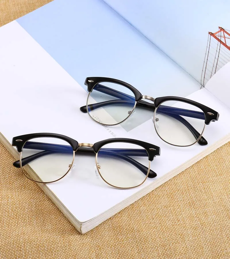 HTB17tQhdKUXBuNjt_XBq6xeDXXaf