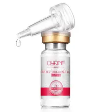 Новая аргирелиновая жидкость шесть сыворотка с пептидами для стрии против морщин крем против старения коллаген омолаживающий подтяжка лица Уход за кожей CT