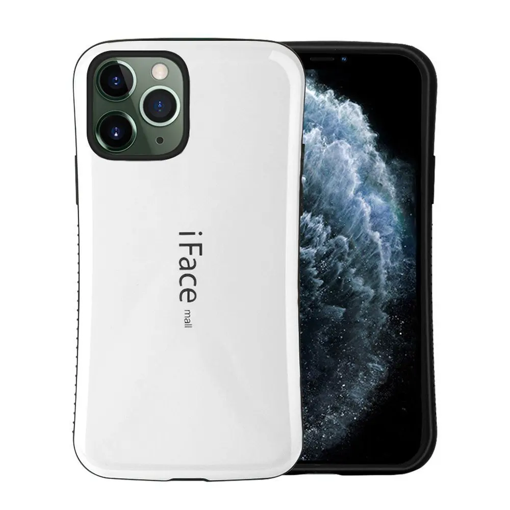 IFACE-I11 (5)