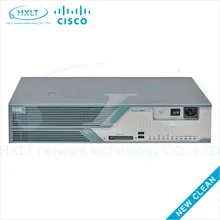 CISCO3825 3825-V/K9 3825-SEC/K9