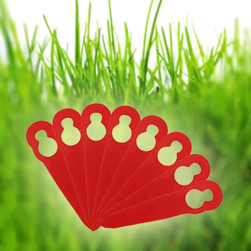 fsa 45 grass trimmer