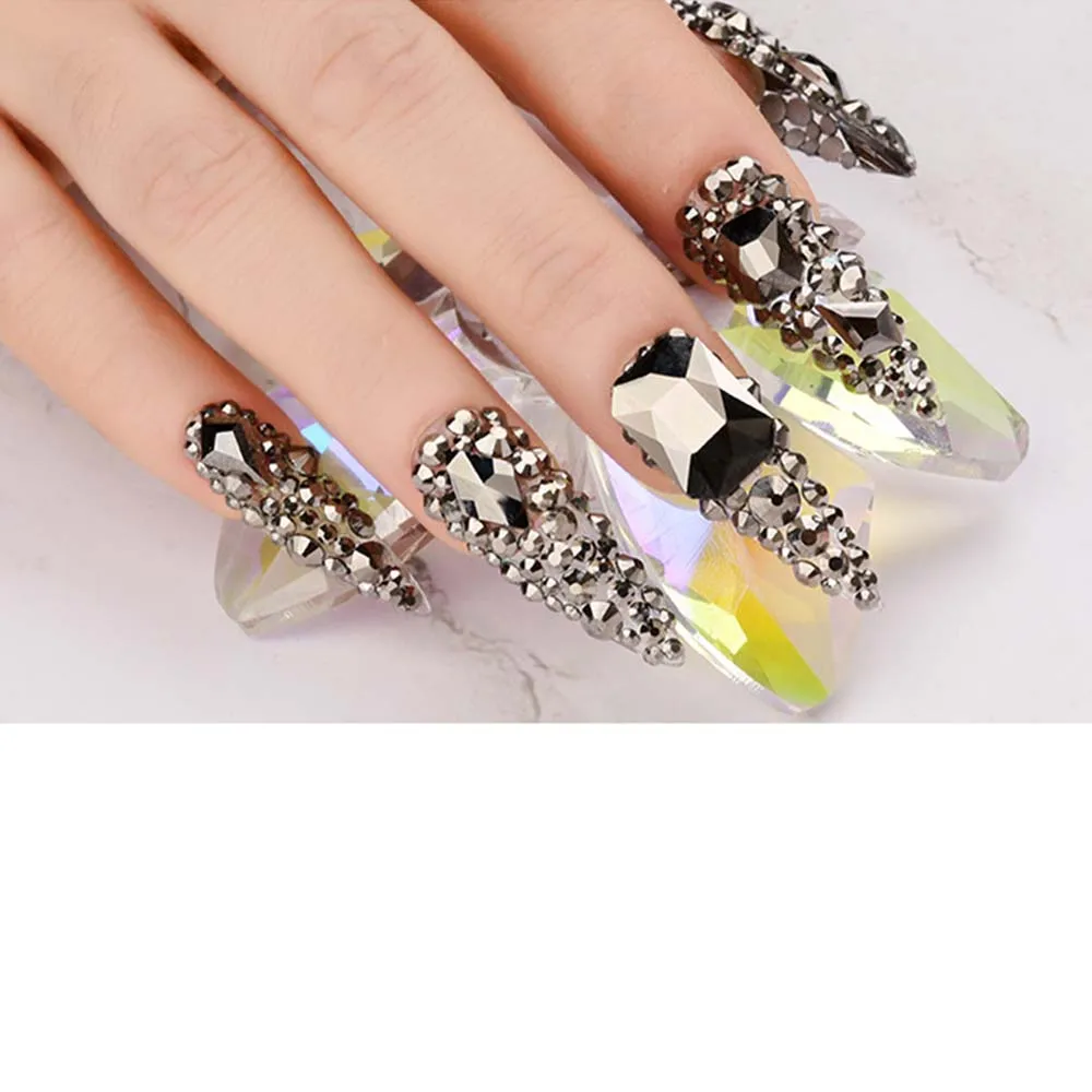 12343128579_1084586993