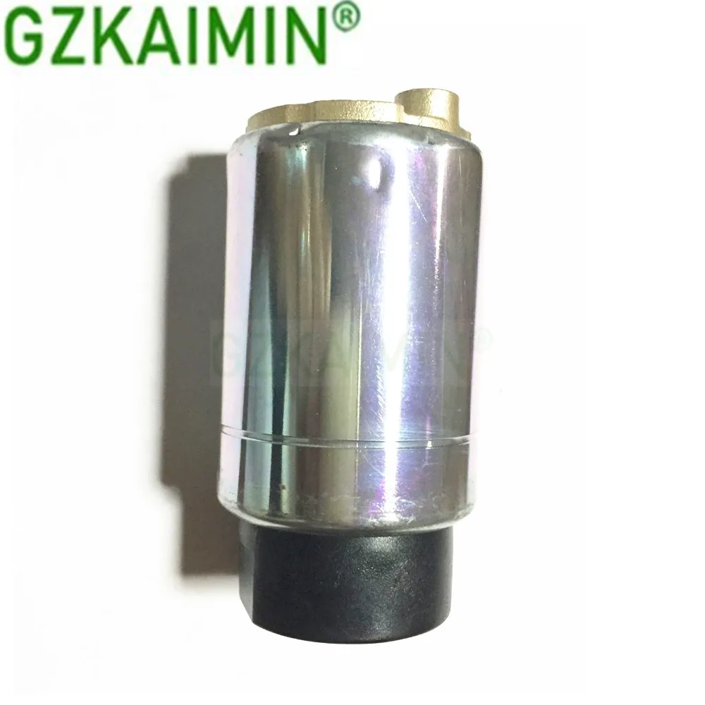Высококачественный новый топливный насос OEM 23220 0P020 232200P020 Электрический для Toyota
