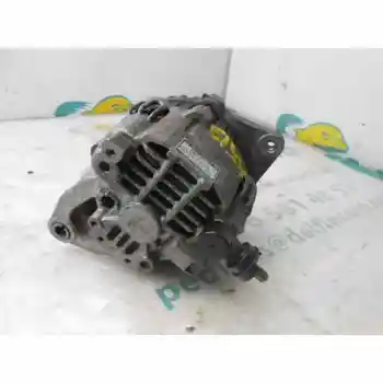 

A2TA1191 ALTERNATOR MAZDA XEDOS 6 (CA)