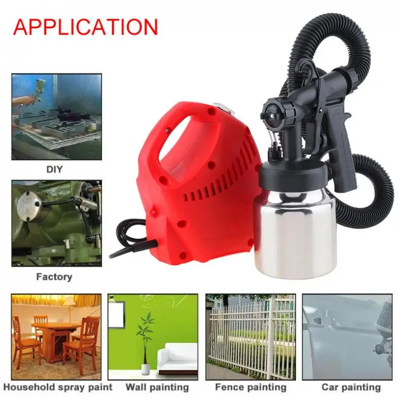 26639-description-6-l3.jpg