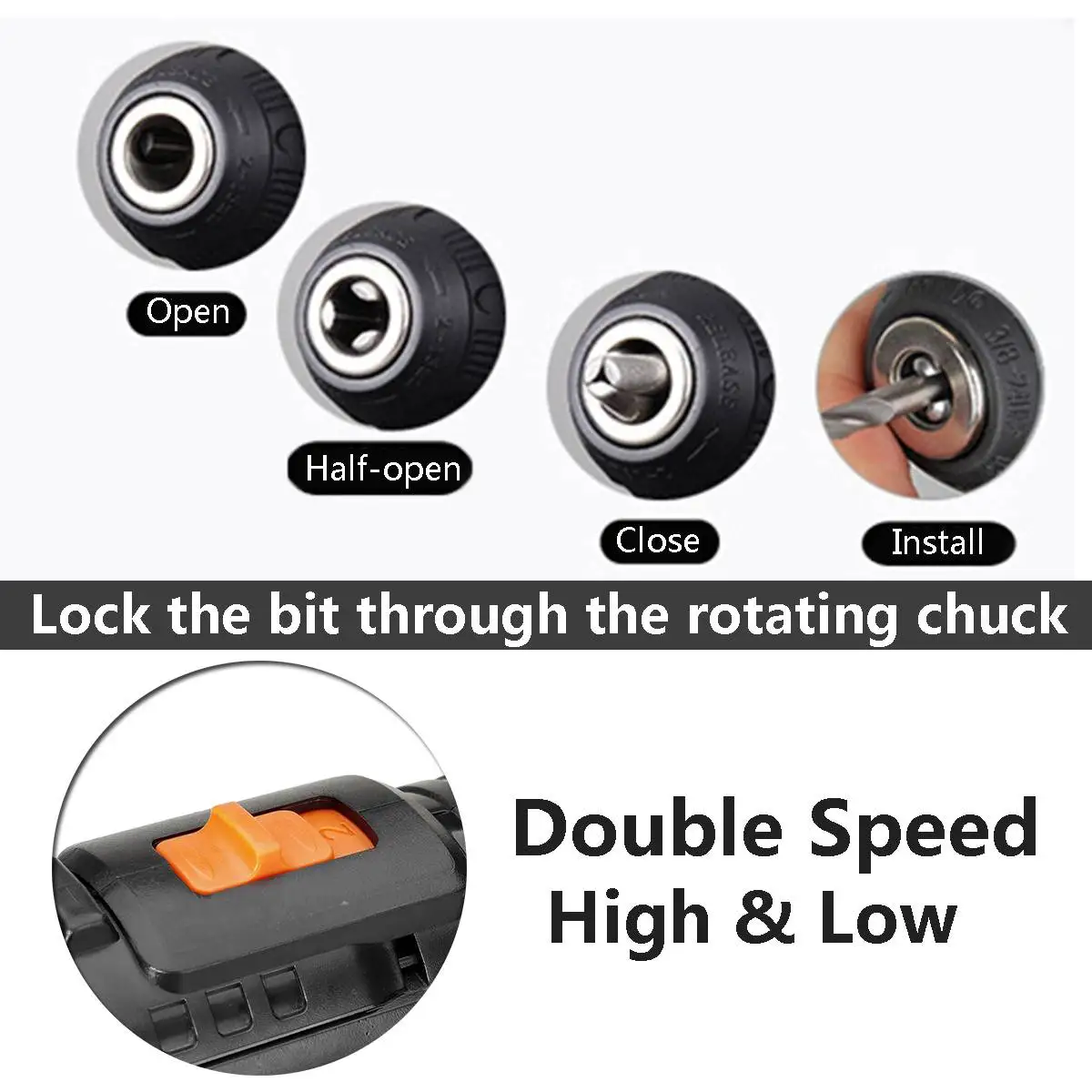 New 2set=20pcs LED Backlight Strip For LG 55UJ6300