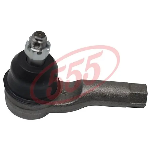Наконечник рулевой тяги CAPELLA GVFW,GV8W,GVER,GVFR(4WD) 88 555