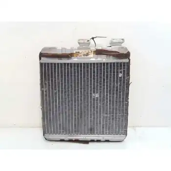 

G7030 Heating Radiator/Air Conditioning Opel Zafira B Enjoy