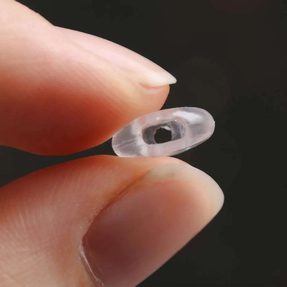 ff80808173f5eb620173fae1e2ff03bd