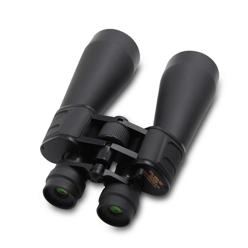 

20-180X100 Binoculars Hd Times Scope Zoom Telescope