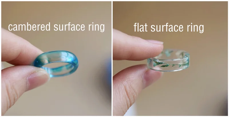 HTB1xtJ1SFXXXXaKaXXXq6xXFXXXi