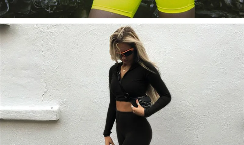 1_06