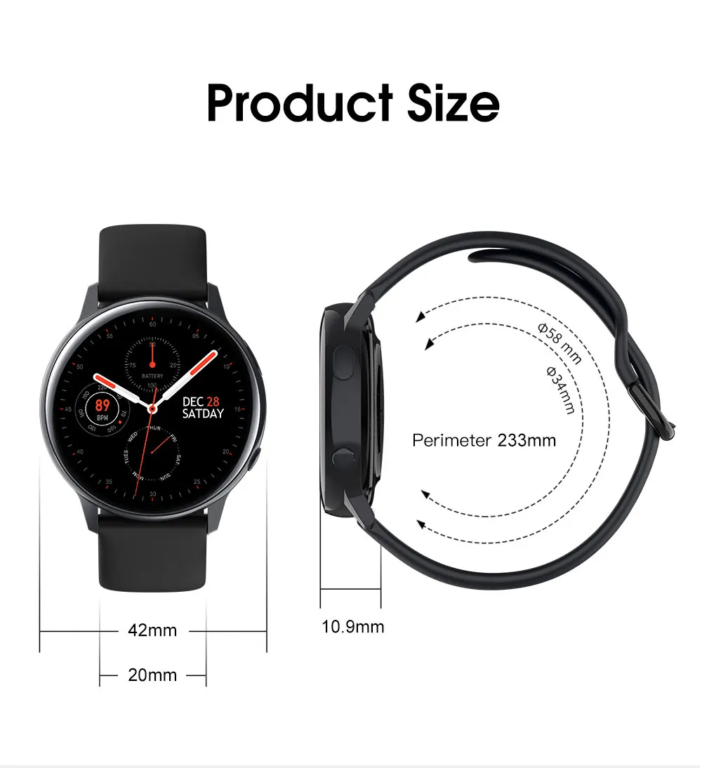 H198a2a05178a429aafd3eb59ccecd7edI