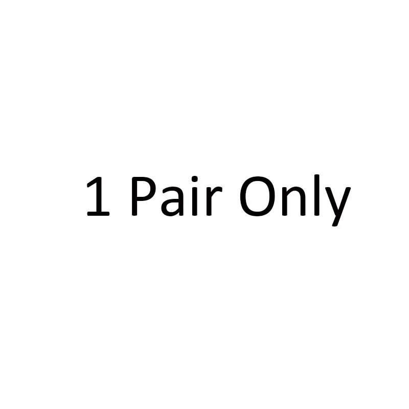 Random-1pair Накладки для глаз 50 накладки для ресниц без ворса накладки для наращивания ресниц принадлежности для наращивания ресниц профессиональные инструменты - Цвет: Random-1pair