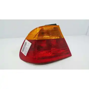 

257021L 257021L Left Rear light Bmw 3 Series Saloon (e46) *