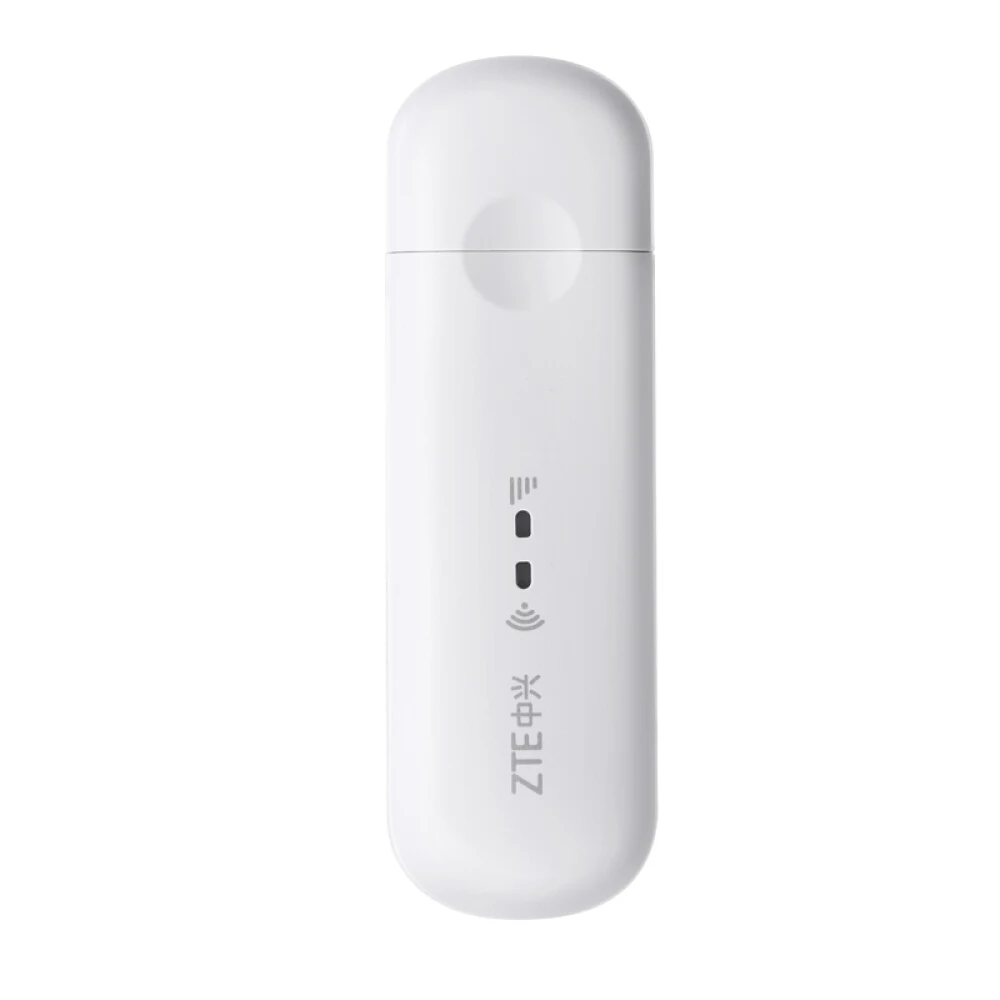 ZTE MF79 MF79U 150Mbps 4g Mobile Broadband Network Card 4g Wifi Usb Wireless Dongle Modem +2PCS ANTENNA PK Huawei E8372