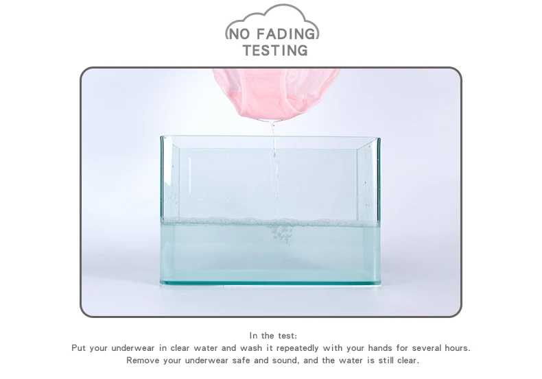 G25-G26详情页英文版_14