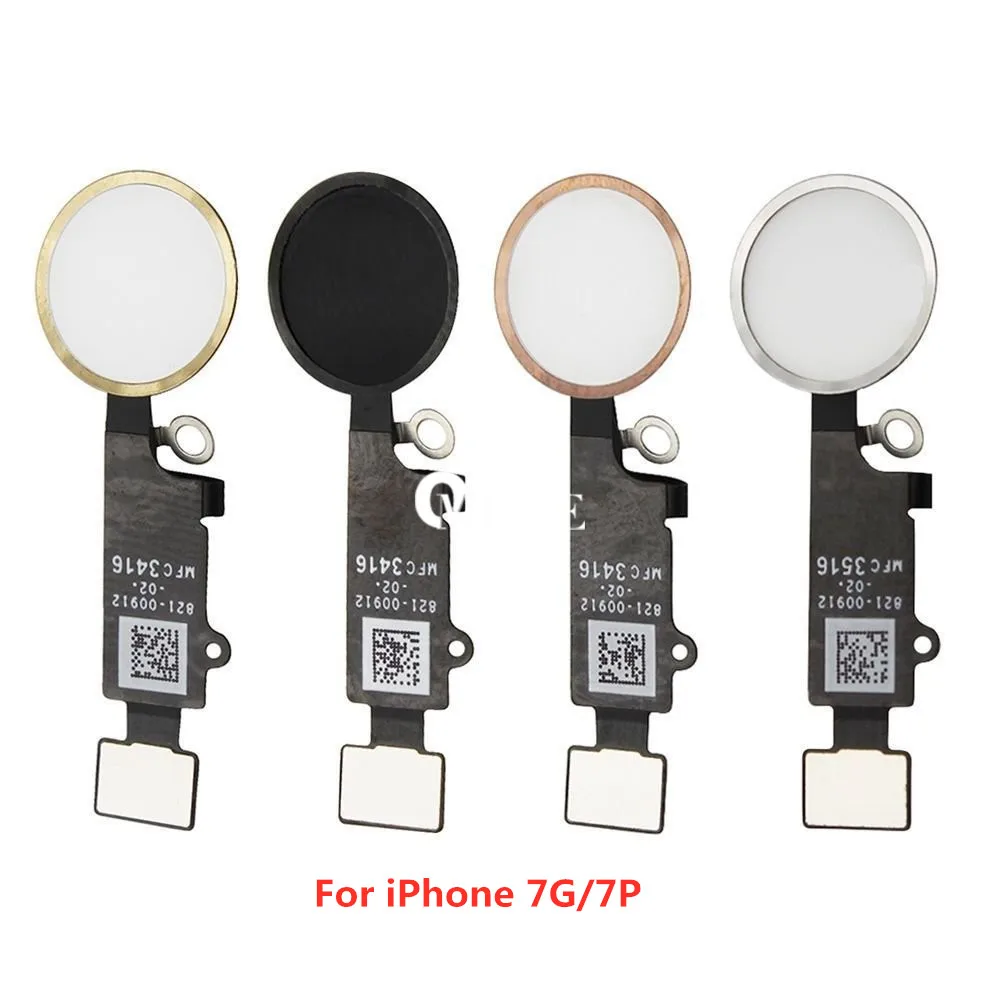 61xQESs9QiL._SL1000_ - 副本_副本