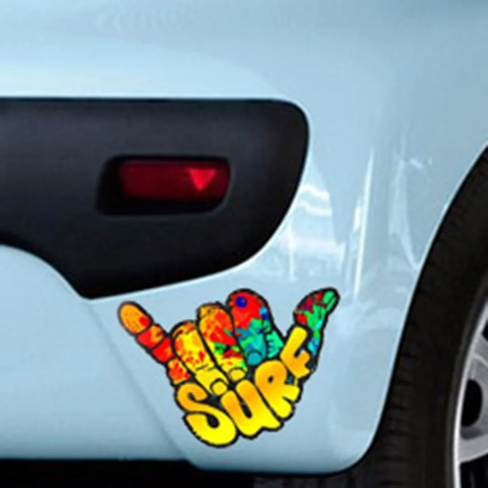 HTB1QNsBajvuK1Rjy0Faq6x2aVXaq