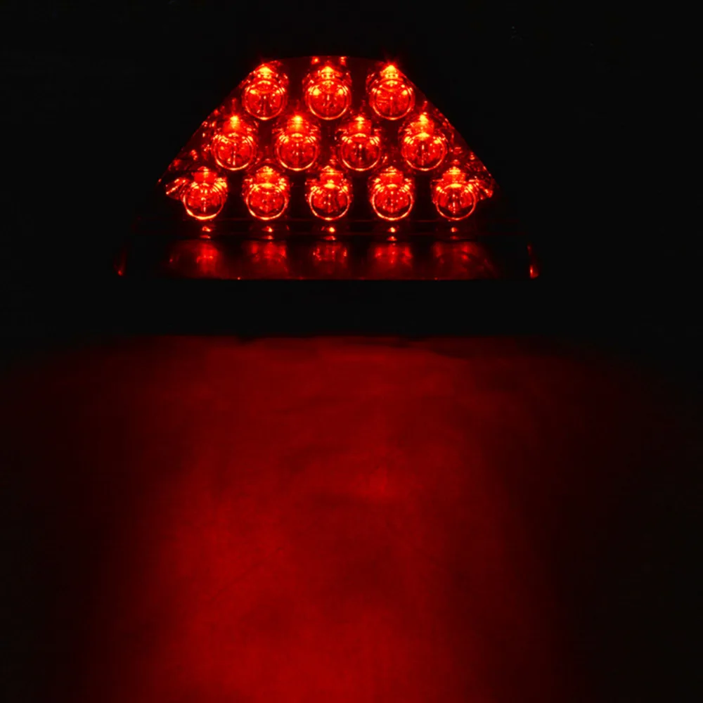 a517941a523223c53f1282c2061892e8