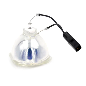 

Free shipping ELPLP96 V13H010L96 compatible Projector Lamp For E PSON Projector V11H881020, EB-970,, EB-980W, EB-990U, BS05