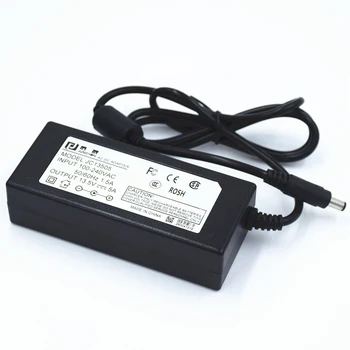

13.5V 5A switching power supply 13.5V 5A power adapter CE FCC certified DC regulated power supply ROHS