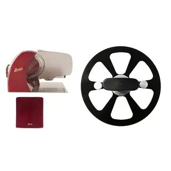 

Home Line 250 + Slicer and Disc Remove Blade