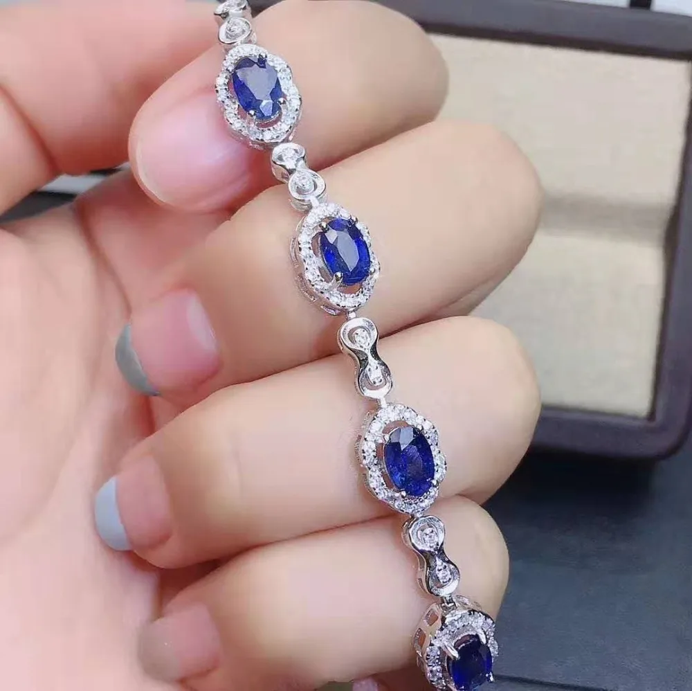 微信图片_201911051133073