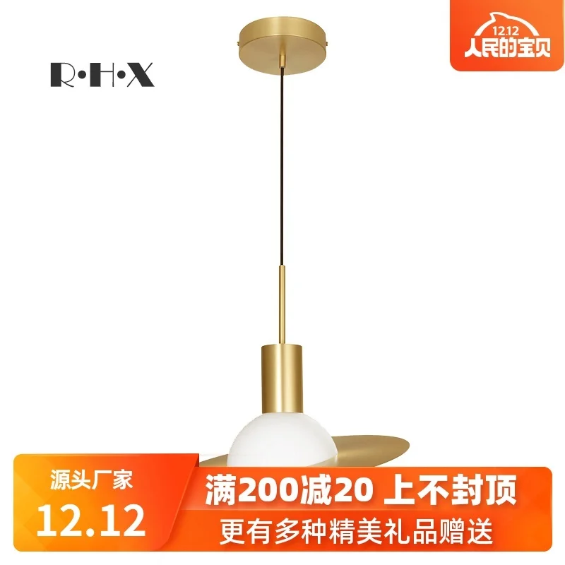 

hanging lamp luminaire suspendu rope LED pendant lights Home Decoration E27 Light Fixture pendant lights deco chambre