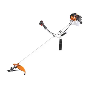 

Trimmer Craton ggt-43