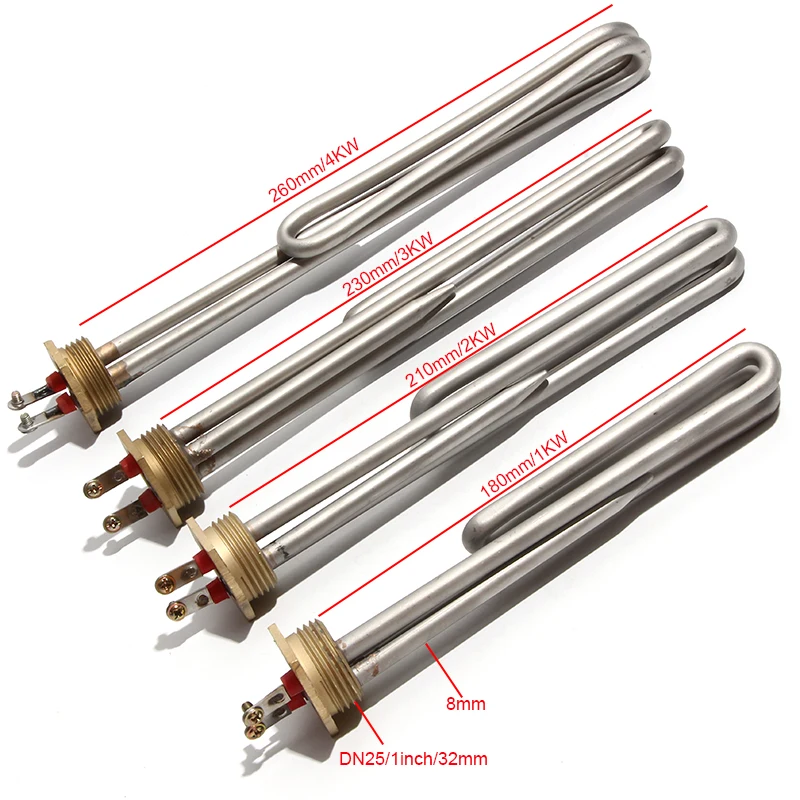 peças de eletrodomésticos