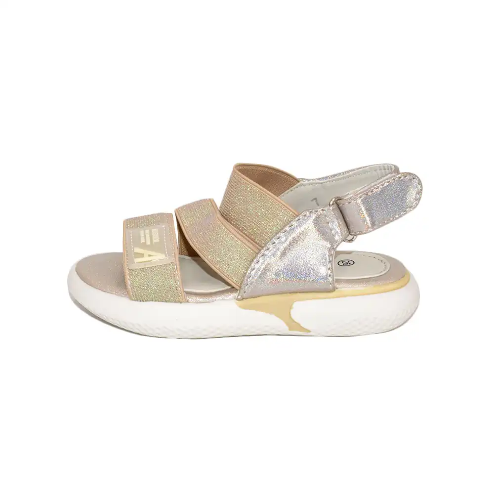 popular girl sandals