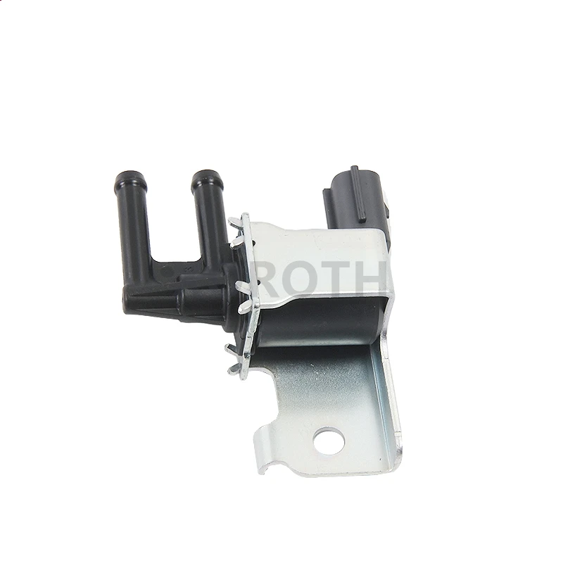 New Original Quality Parts Auto Valve assy,duty for purge 18114