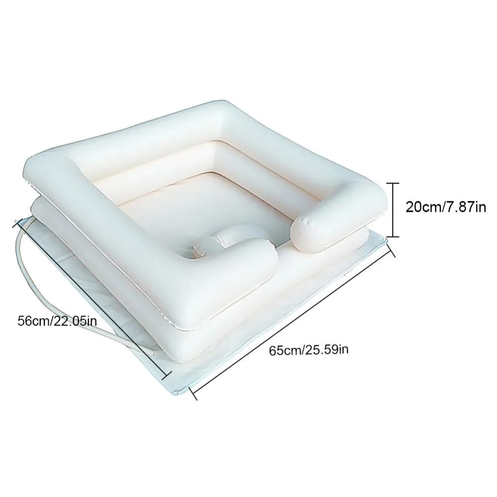 EM0098500-other