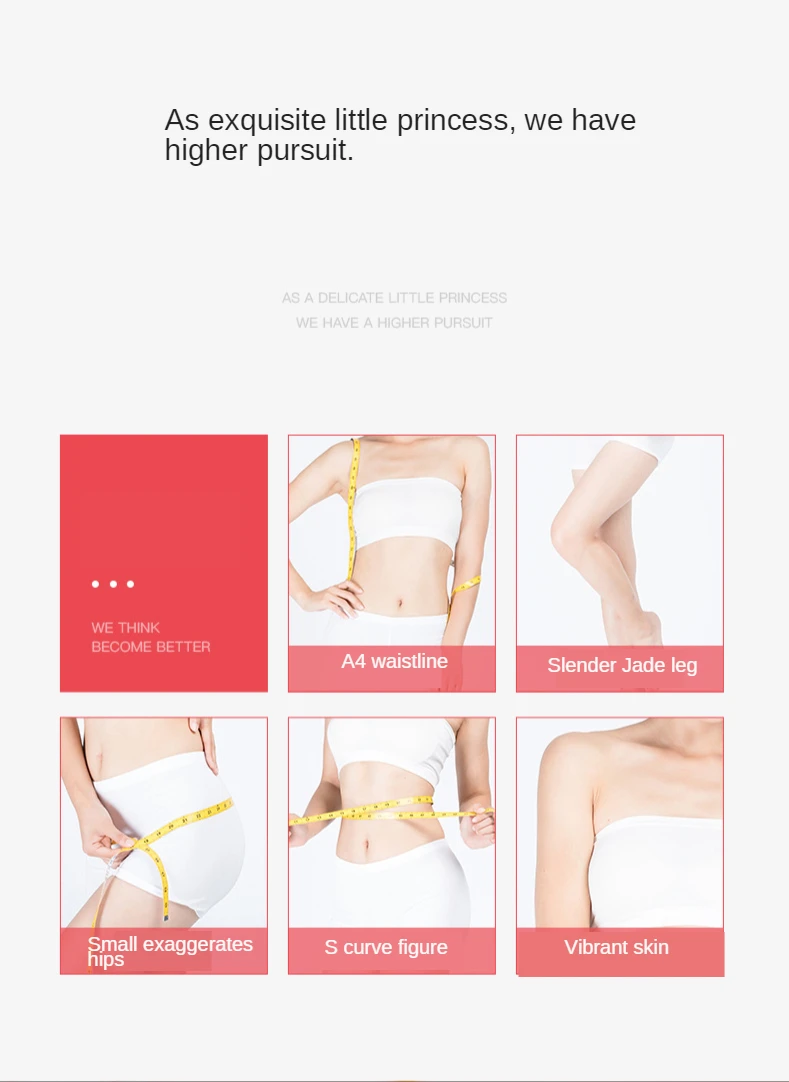 H9046c4e5ce0c4660ab0ab59359f44d9ej