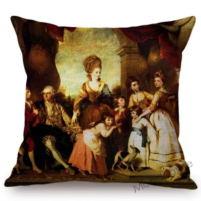 conew_t465 (14) 副本