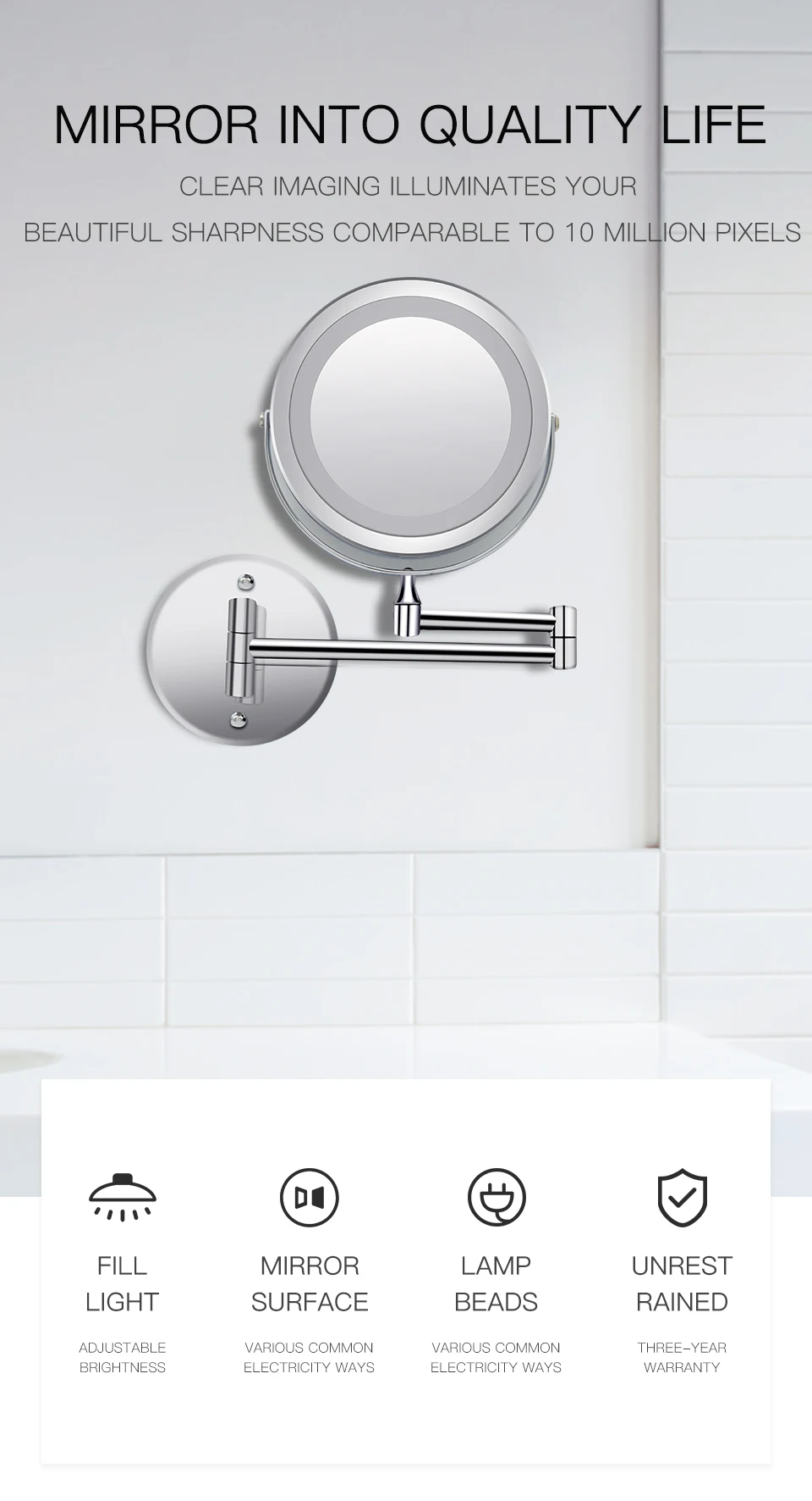 浴室镜子详情页_02