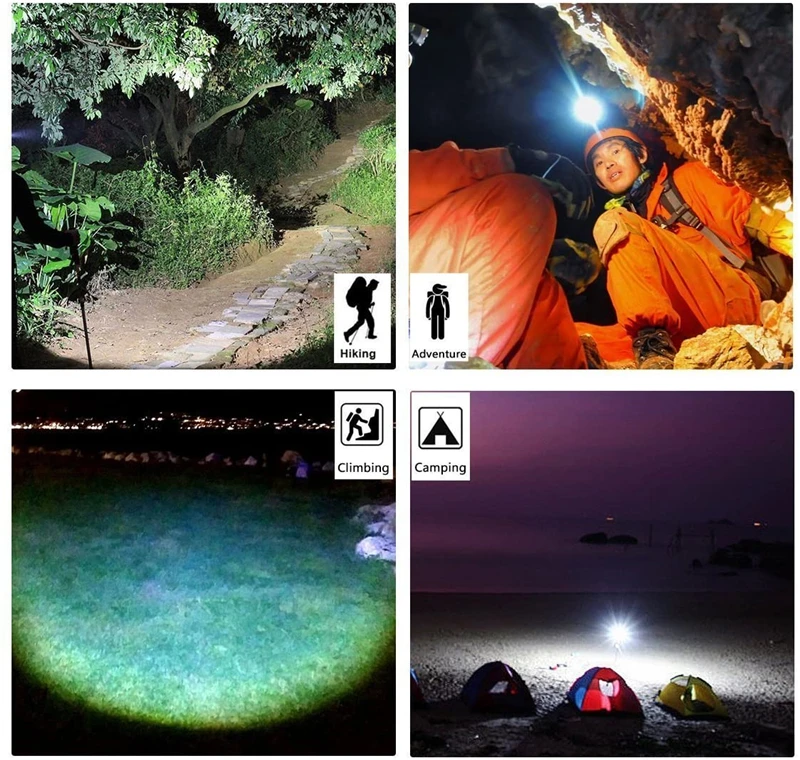 H8352b80eafc84a68953f99c5649e183dF