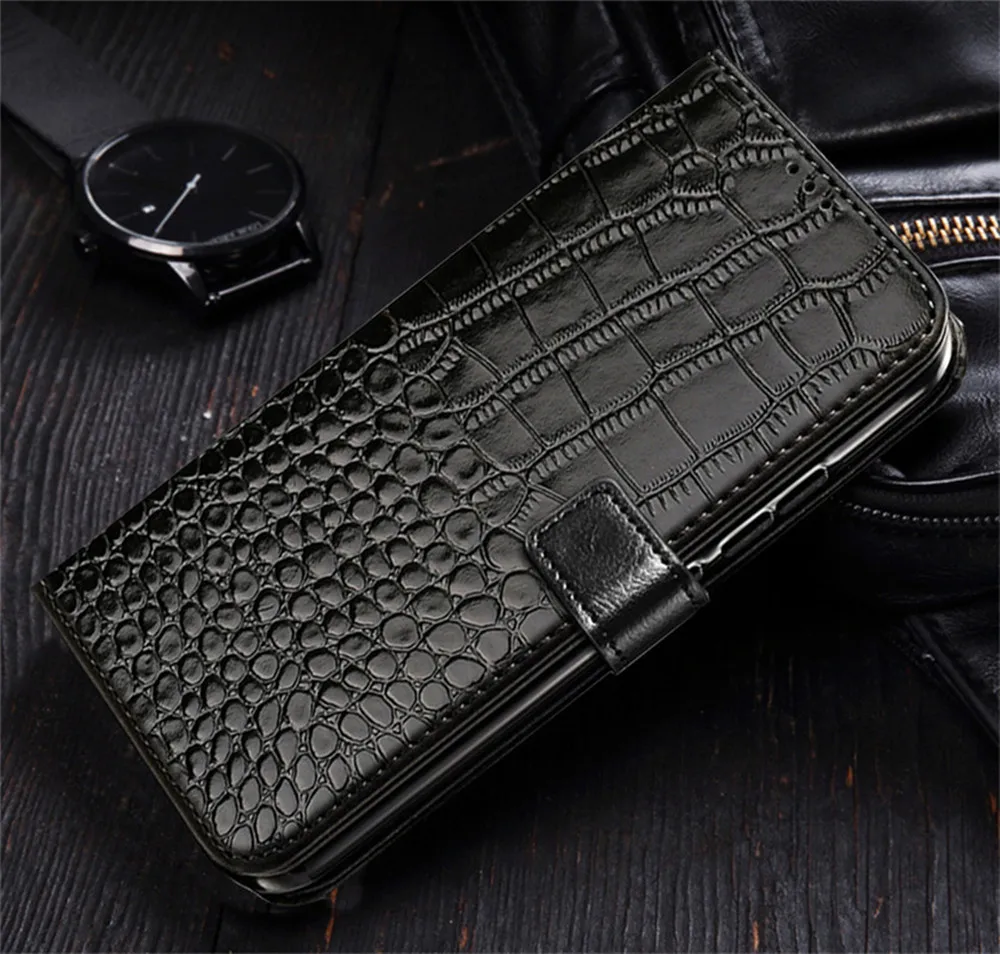 For LG Wing 6.8" LGWing 5G Vintage Flower Leather Wallet Case for Coque LMF100N, LM-F100N, LM-F100V, LM-F100 Flip Cover 3