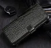 For OnePlus Nord 3 5G Case Premium Leather Wallet Leather Flip Cover For OnePlus Nord 3 Nord3 Phone Case 3