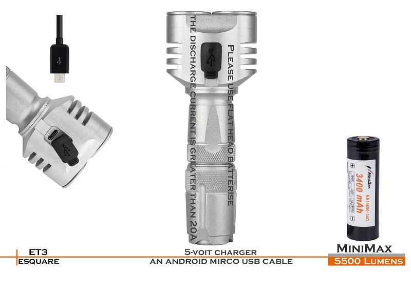 ET3产品详情页A6-7