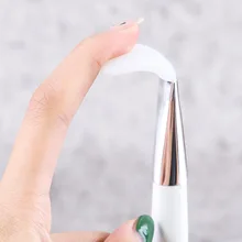 1 шт. маски кисти уход за кожей лица Мягкая силиконовая маска для лица кисти мягкие для макияжа грязевая маска смешивающие кисти для женщин