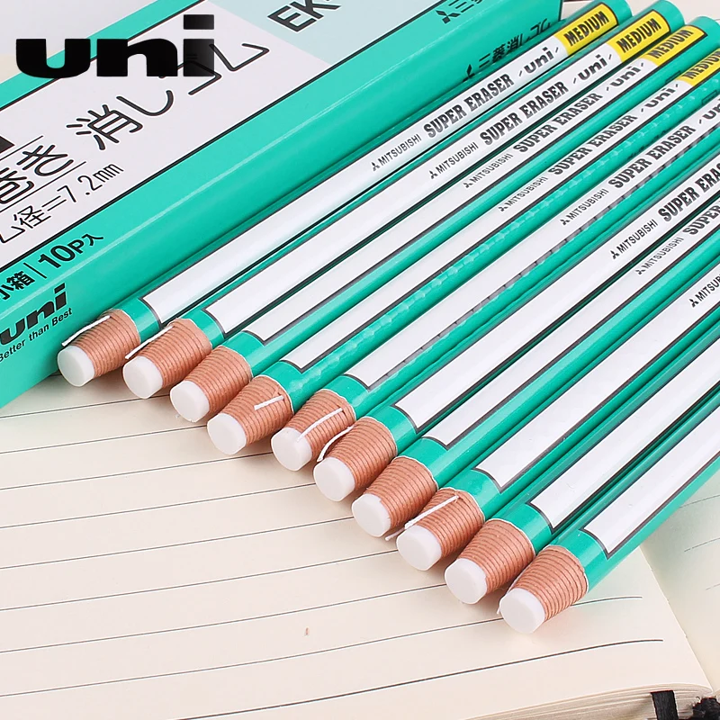 Рулон бумаги измельченный ластик резиновый карандаш для тела эскиз красивые