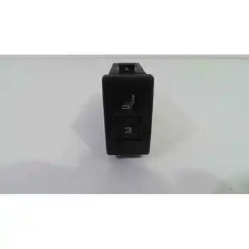 

REGULATOR HEATING ASIEN Command Multifunction Audi A8 (d2)