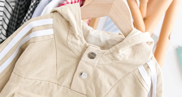 Из вельвета, для мальчика; детские весенние куртки; одежда Детская мода-Корейском стиле От 1 до 3 лет Для женщин небольшой детской весенней одежды Костюмы 2 детей Повседневное Топы