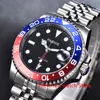 Men's Watches