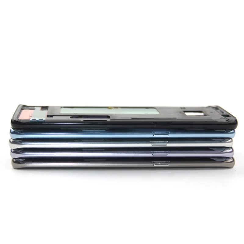 IKKO OH1 Knowles 33518 1BA + 1 Dynamic Driver 2